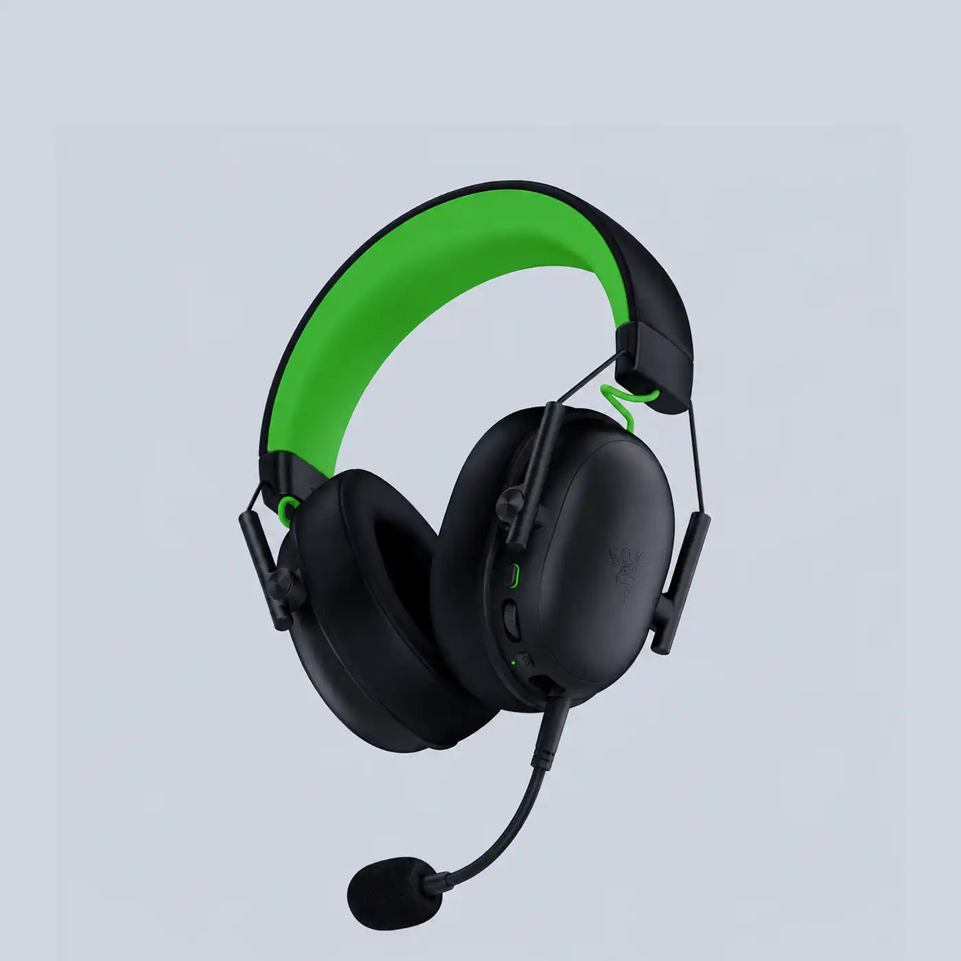 Razer BlackShark V3 X HyperSpeed Gaming Headset for Xbox - Black product photo
