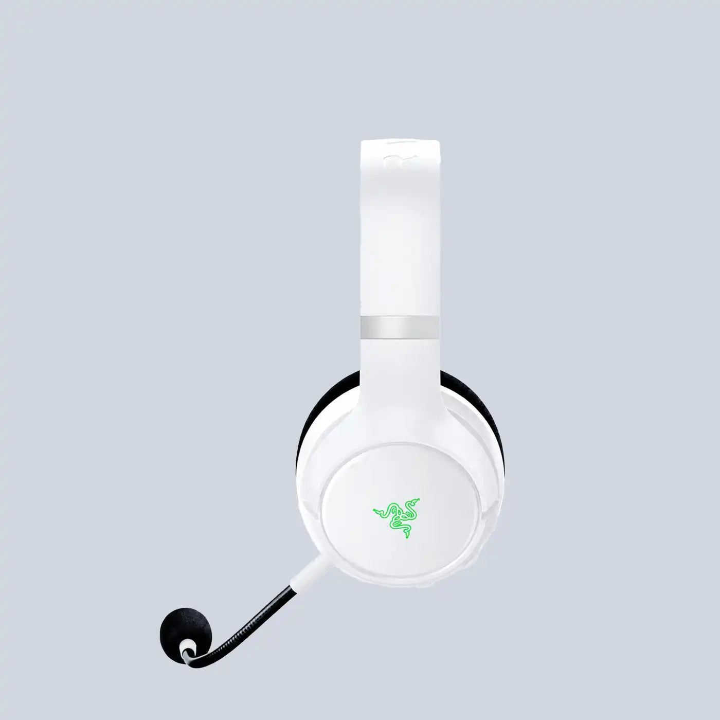 Razer Kaira Pro Wireless Gaming Headset Xbox Series - White additional product image