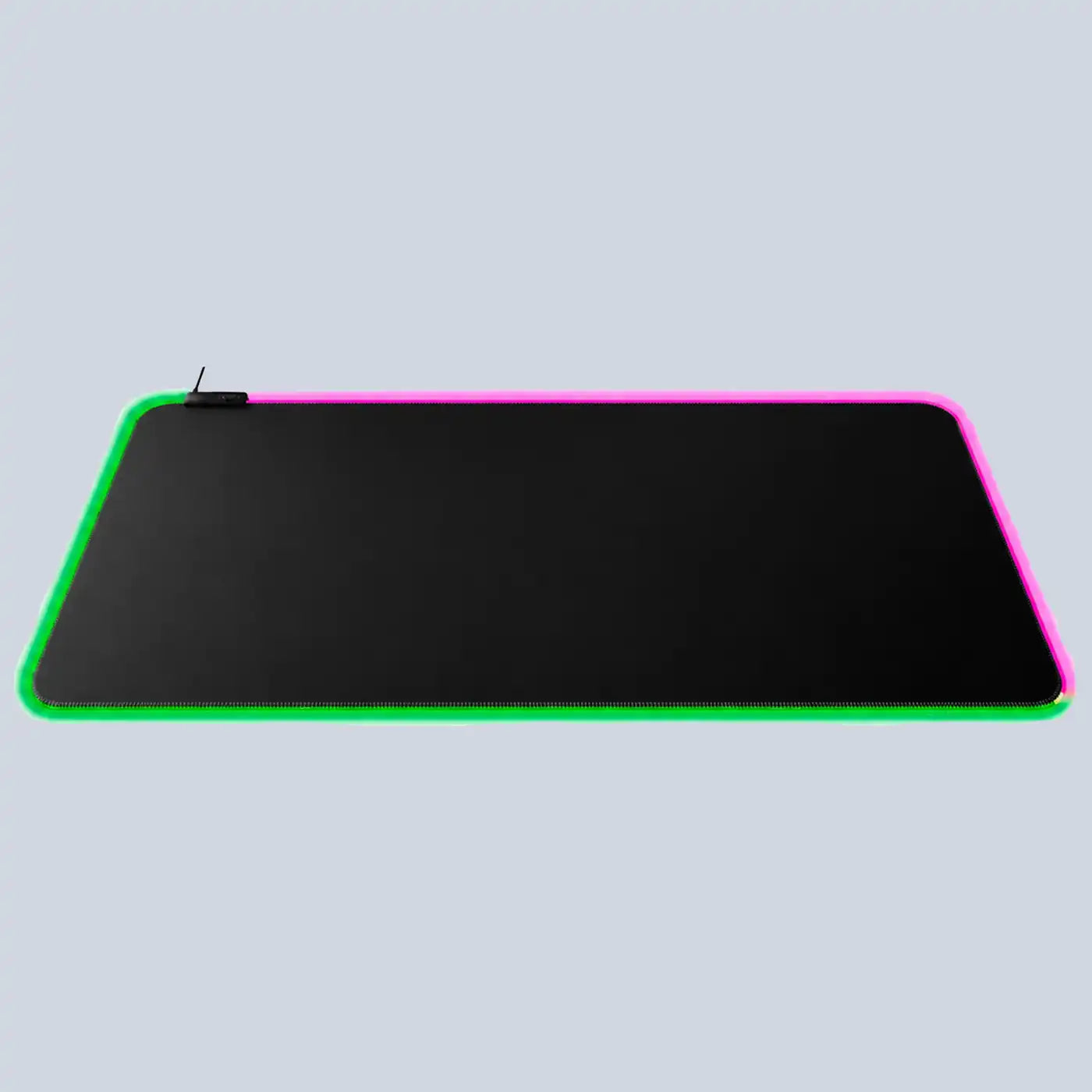 Hyperx Pulsefire Mat - RGB Gaming Mousepad - Cloth Xl product photo