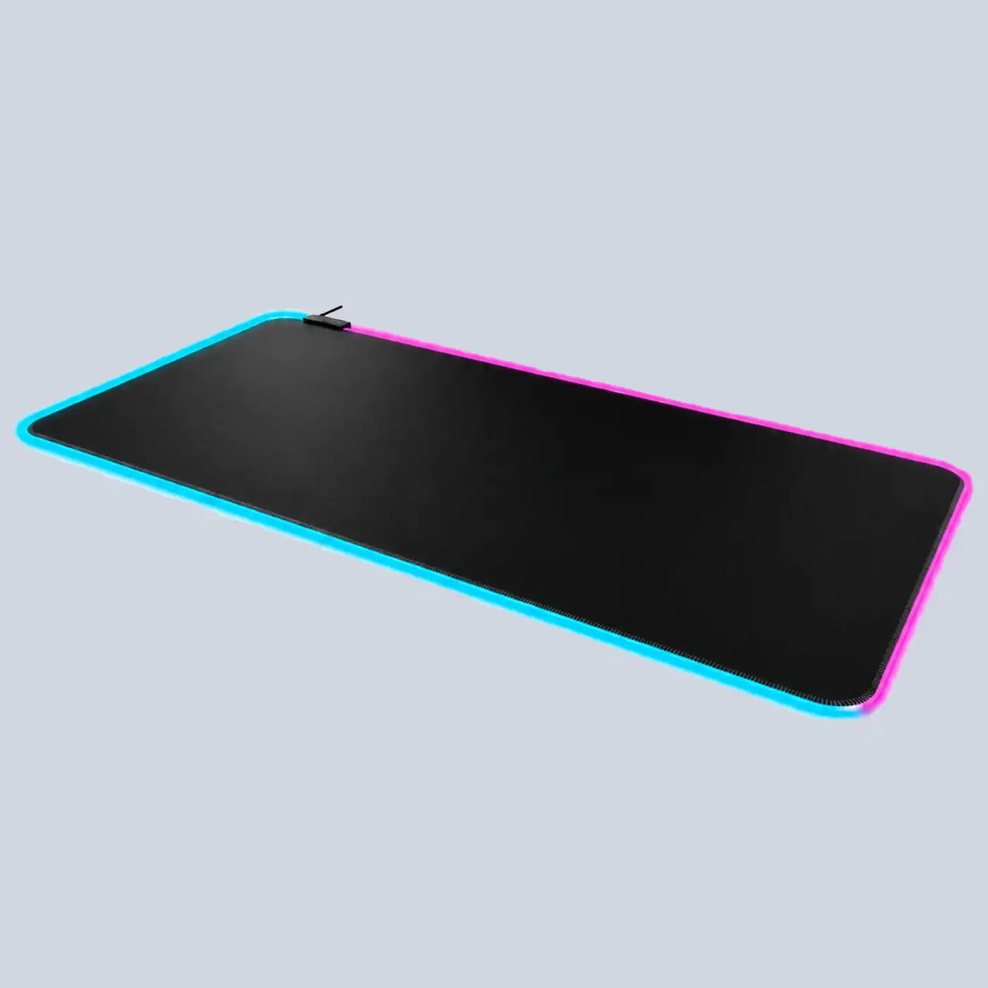 Hyperx Pulsefire Mat - RGB Gaming Mousepad - Cloth Xl additional product image
