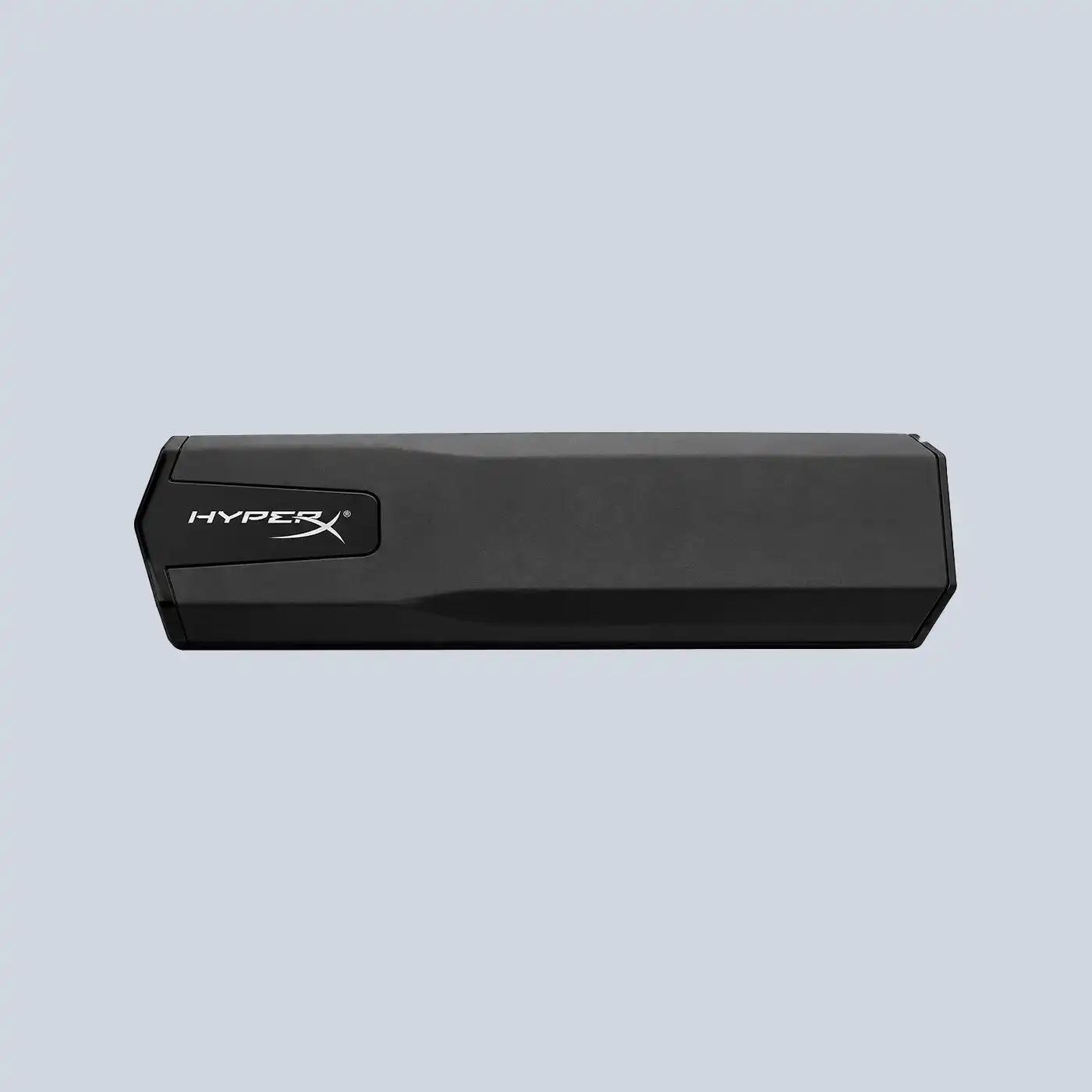 Hyperx Savage EXO SSD 480GB External SSD by additional product image