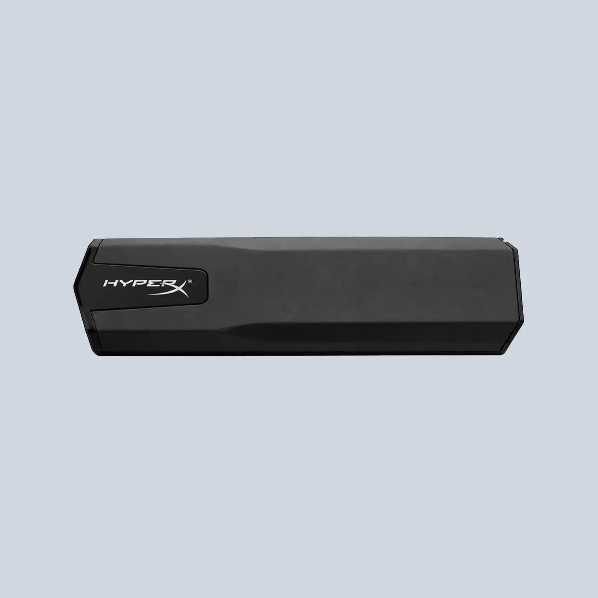 Hyperx Savage EXO SSD 480GB External SSD by additional product image