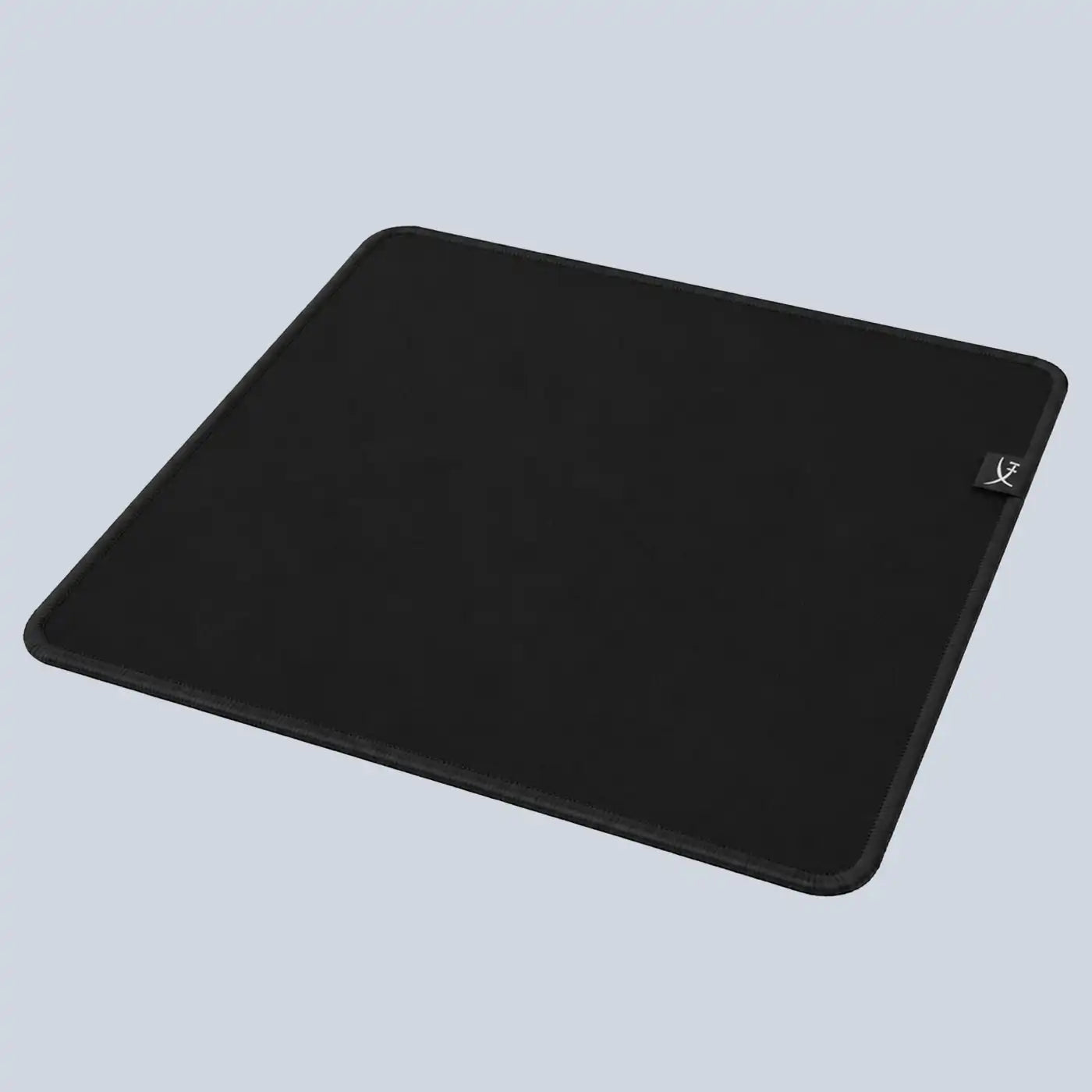 Hyperx Pulsefire Mat Gaming Mouse Pad Medium product photo