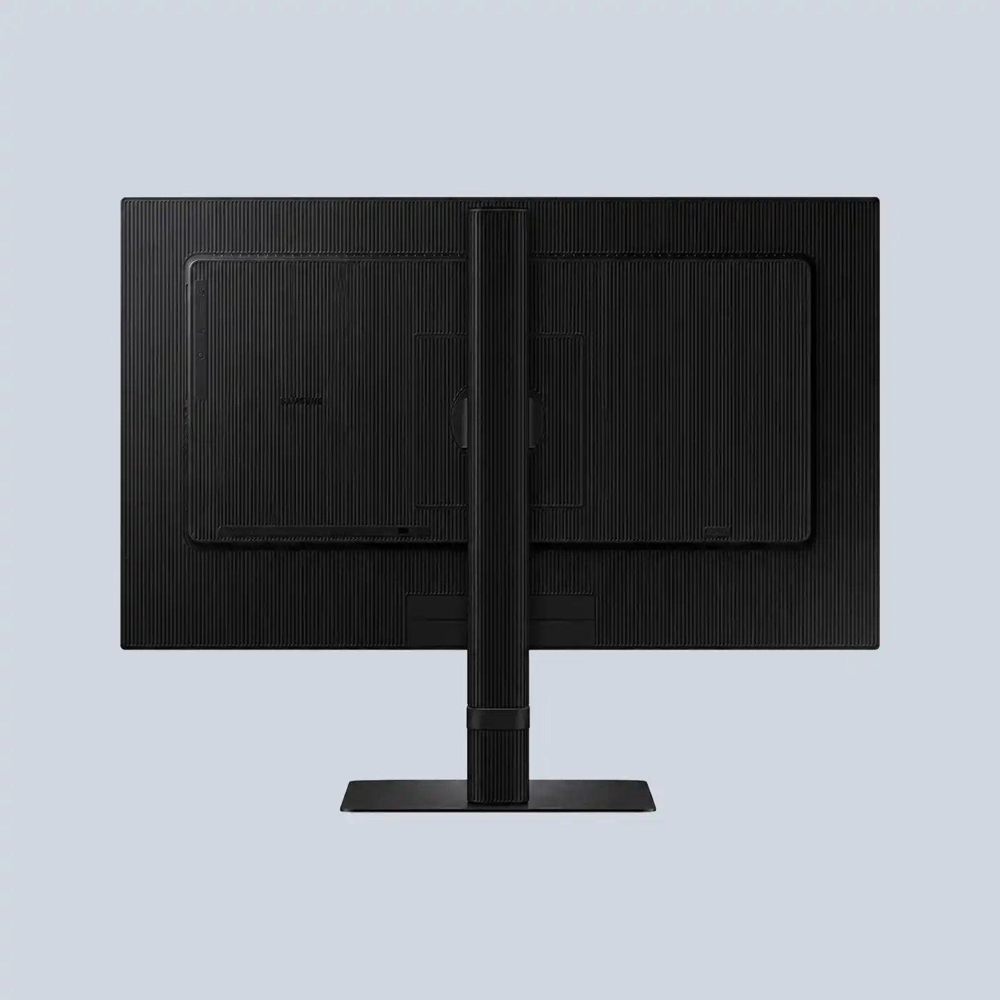 Samsung 27 Inch S60D QHD ViewFinity High Resolution Monitor product image