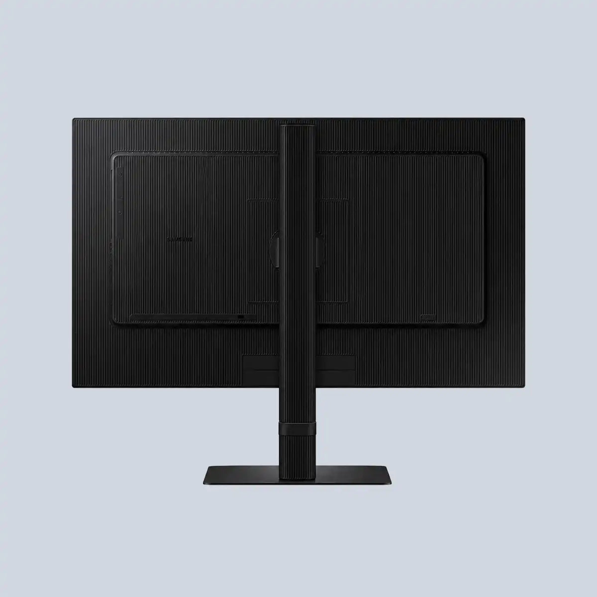 Samsung 27 Inch S60D QHD ViewFinity High Resolution Monitor product image
