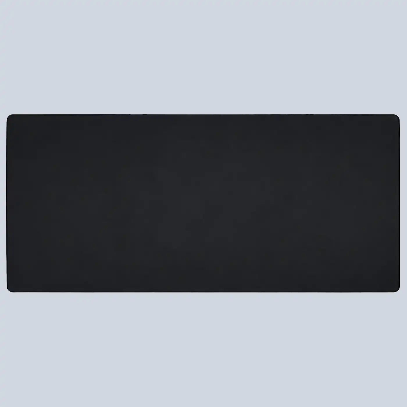 Razer Gigantus V2 - 3XL Soft gaming mouse mat - 1200X550mm