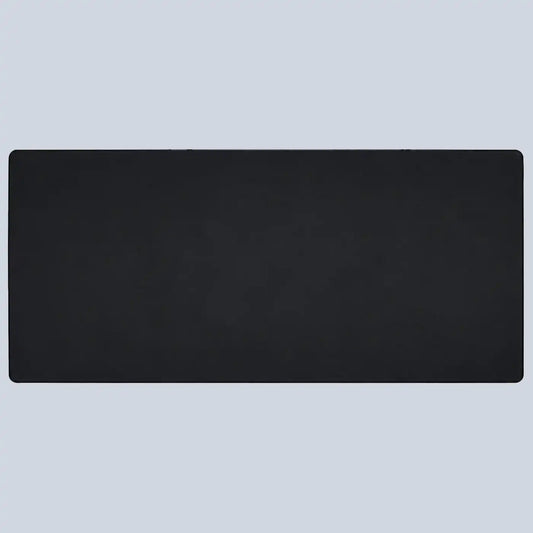 Razer Gigantus V2 - 3XL Soft gaming mouse mat - 1200X550mm