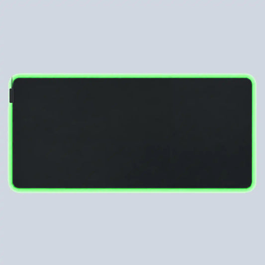 Razer Goliathus Chroma 3XL Mouse Mat - Black product photo