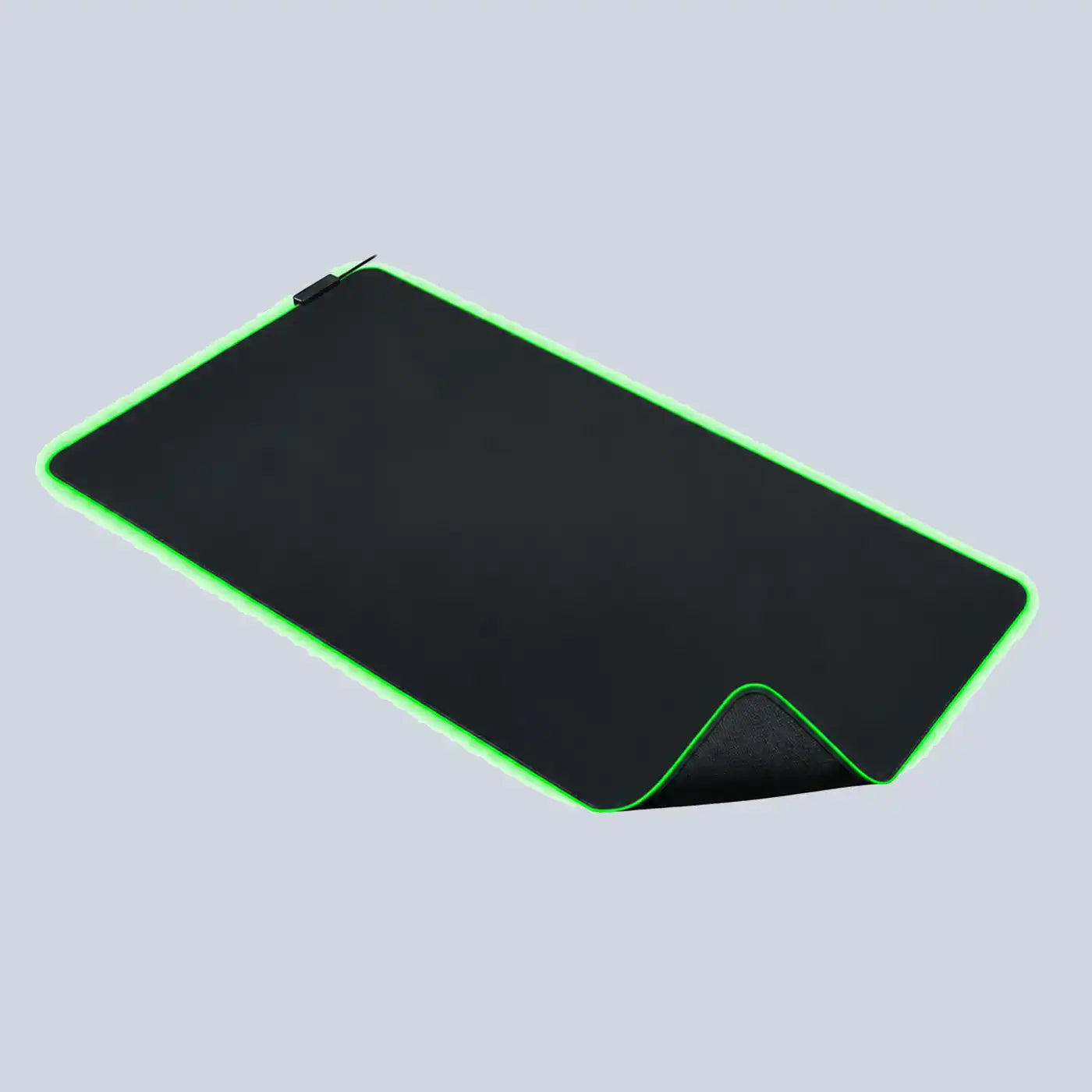 Razer Goliathus Chroma 3XL Mouse Mat - Black product photo