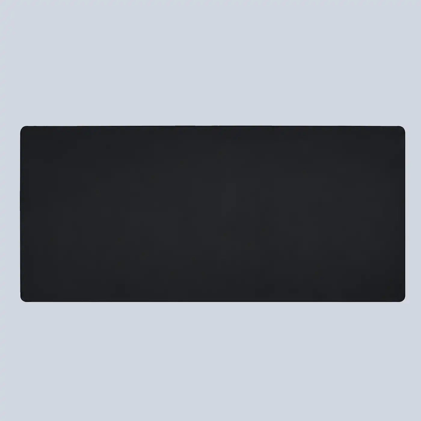 Razer Goliathus Chroma 3XL Mouse Mat - Black additional product image