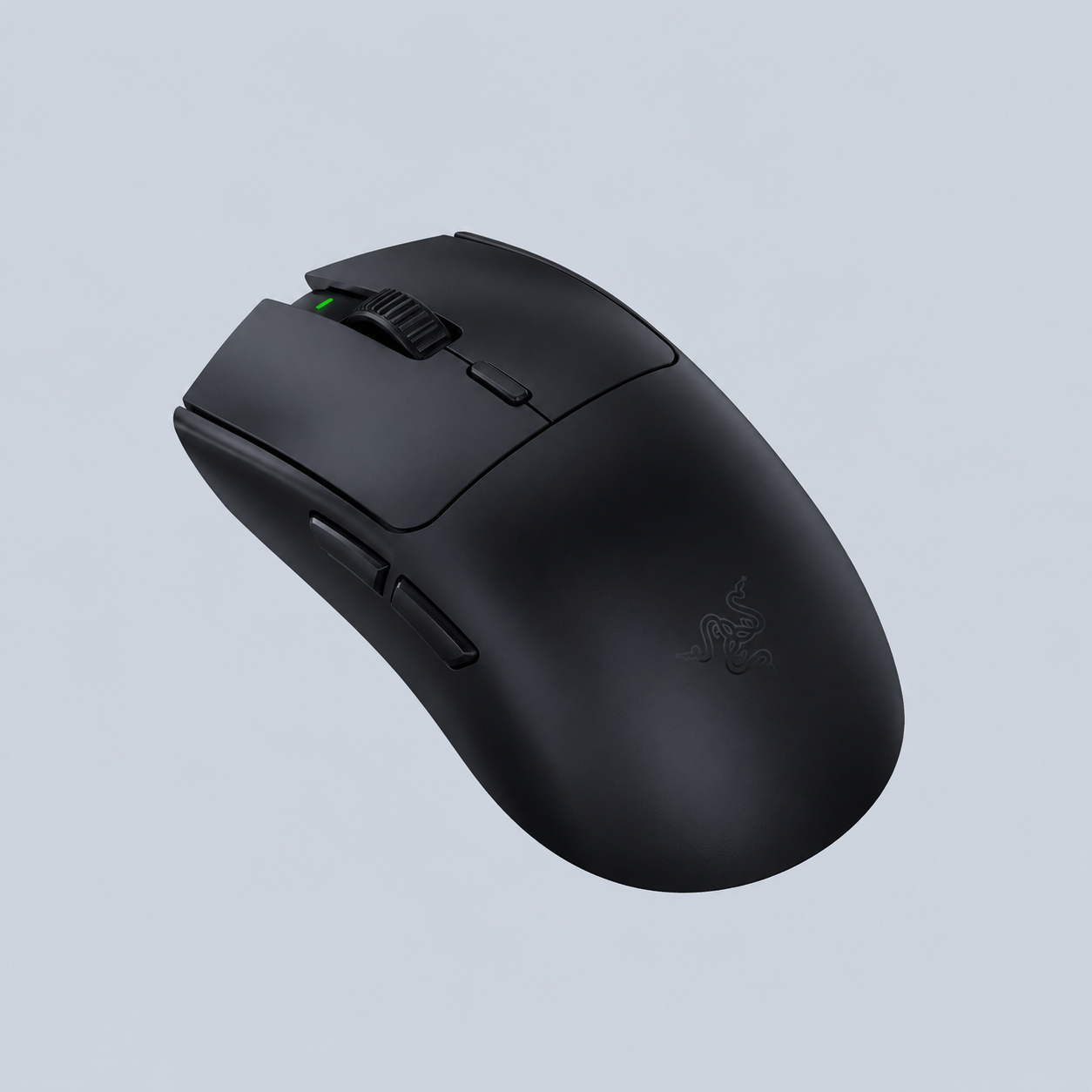 Razer Viper V3 Hyperspeed Mechanical Mouse product photo