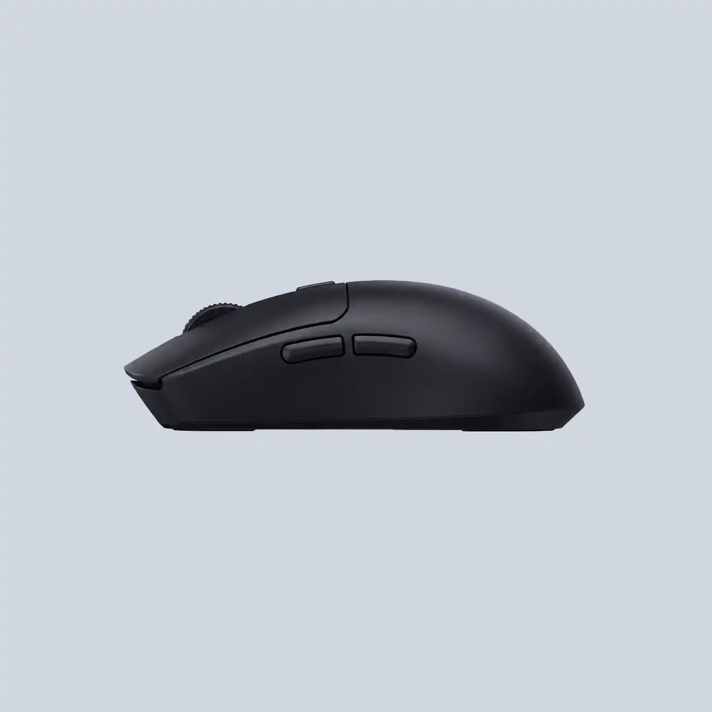 Razer Viper V3 Hyperspeed Mechanical Mouse additional product image