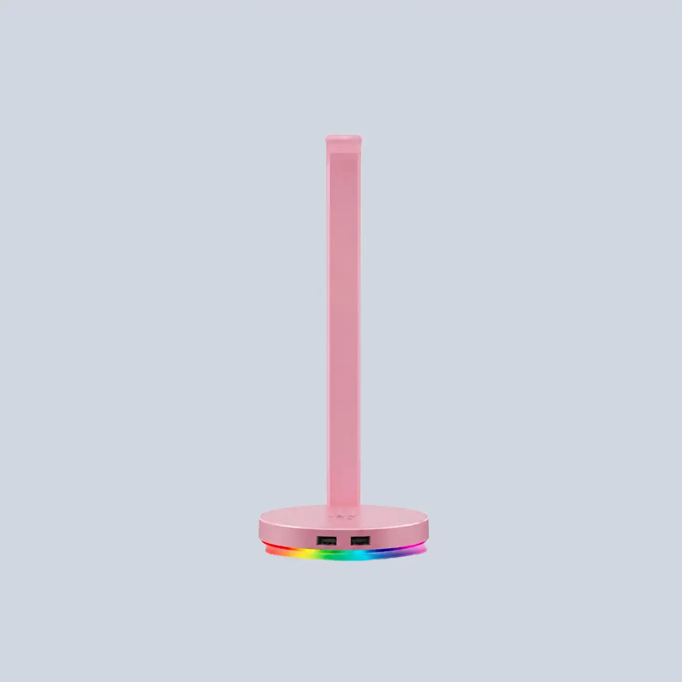 Razer Base Station V2 Chroma Gaming Headset Stand USB Hub - Quartz additional product