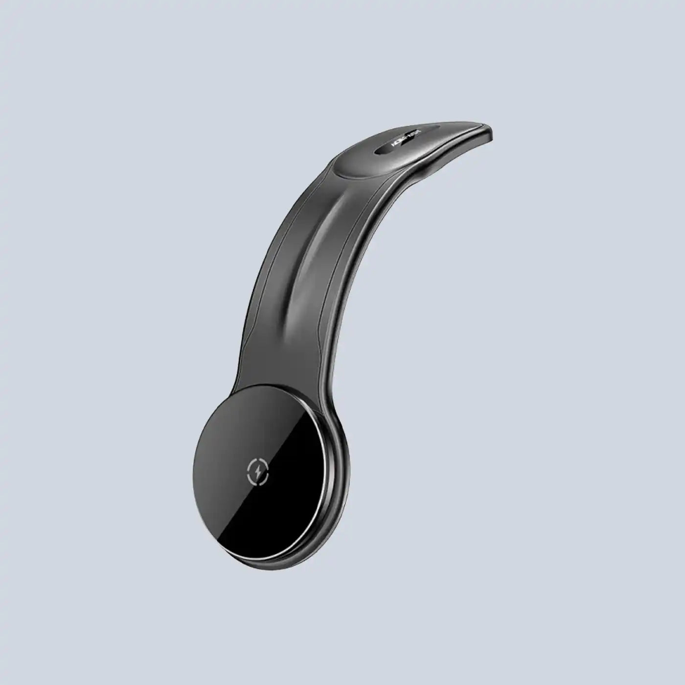 ⁦AmazingThing Explorer Pro MAG Magnetic Car Mount Charger⁩