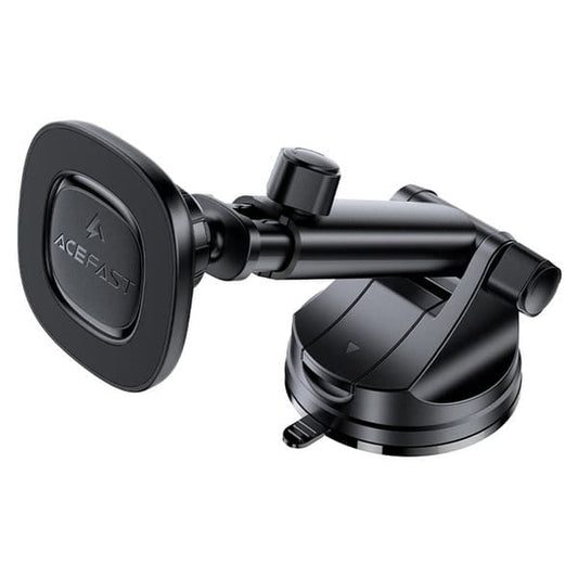 Acefast Fast Wireless Charger Magnetic Car Holder D47 product photo