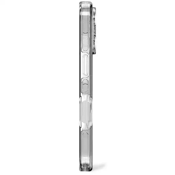 Decoded iPhone 17 Pro Max DropTec Case product photo