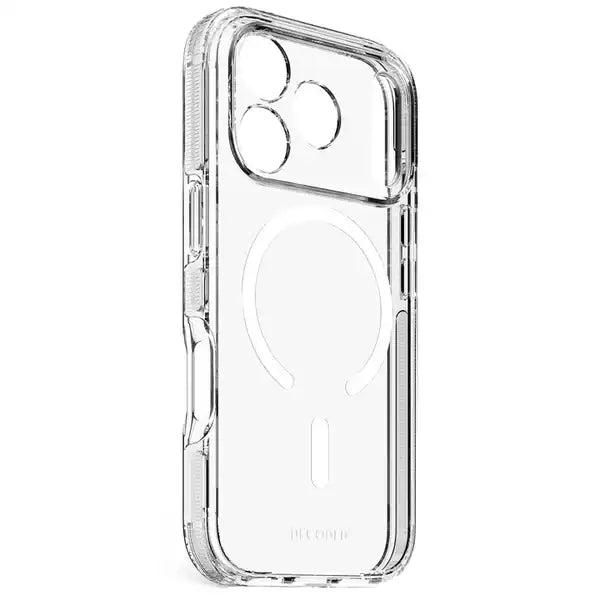 Decoded iPhone 17 Pro Max DropTec Case additional product image