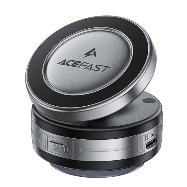Acefast Fast Wireless Charger Magnetic Holder E29 product photo