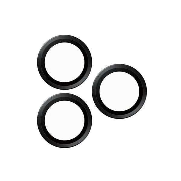 PanzerGlass iPhone 16 Pro Care by Fashion 3-in-1 Bundle product image