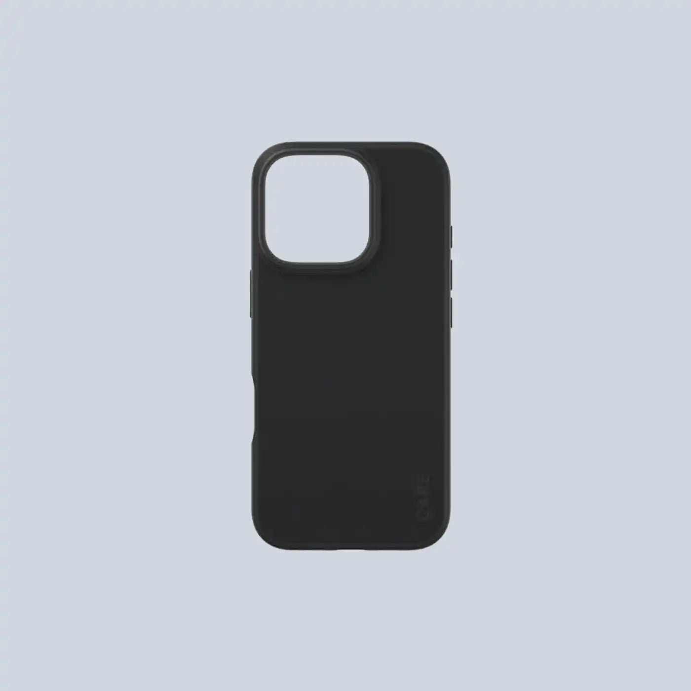 PanzerGlass iPhone 16 Pro Max 3-in-1 Protection Pack