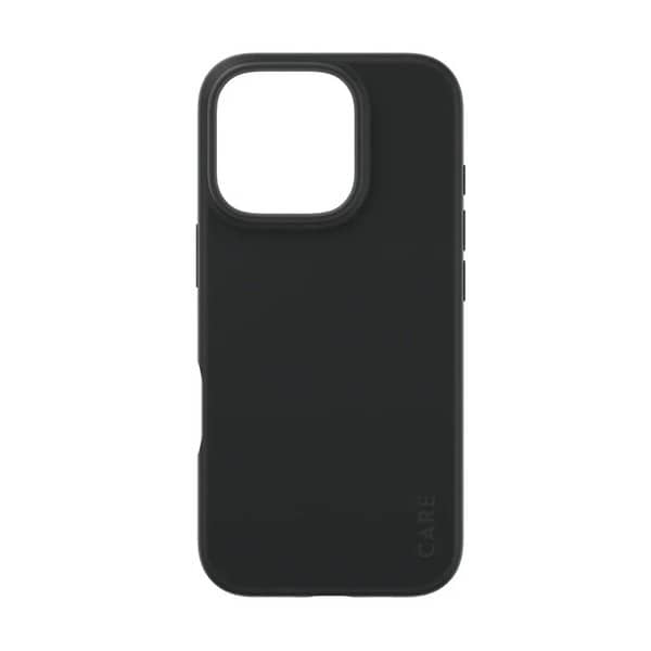 PanzerGlass iPhone 16 Pro Care by Fashion 3-in-1 Bundle additional product image