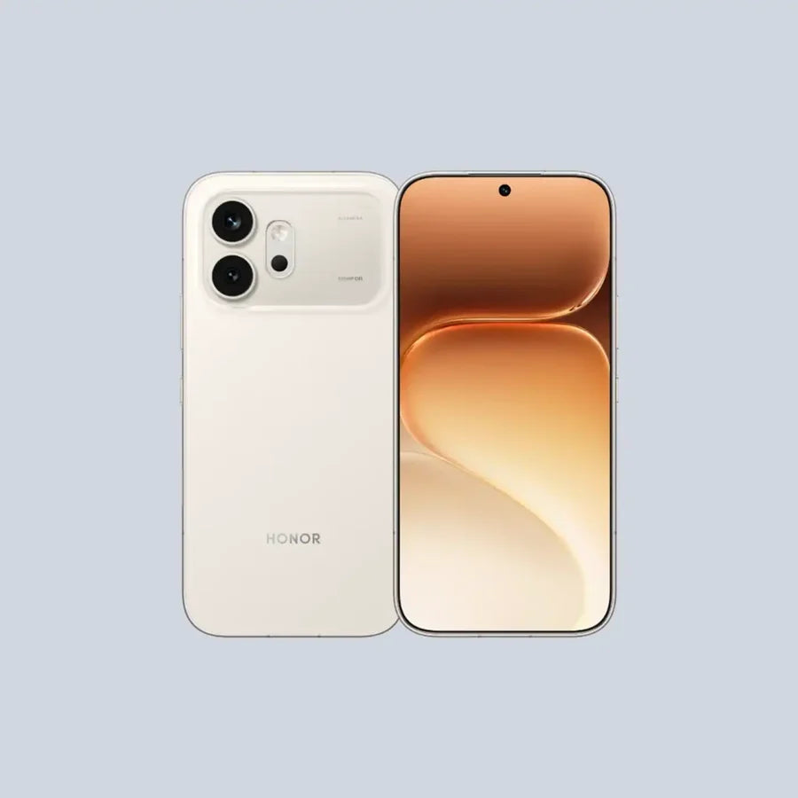 HONOR 600 (8GB+8GB/256GB)