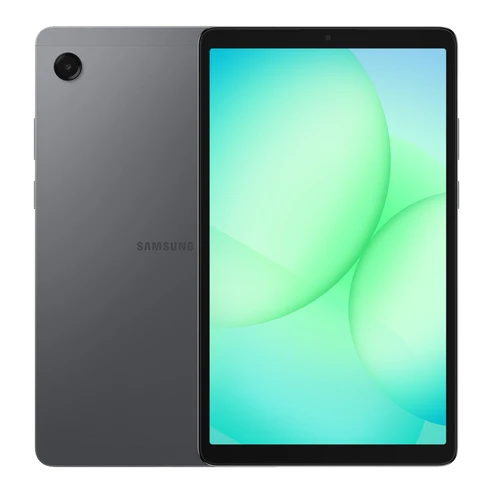 ⁦Galaxy Tab A11 8.7-inch LTE Tablet (4GB+64GB)⁩