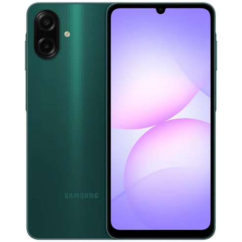 ⁦Galaxy A07 (4GB+64GB)⁩