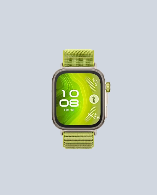 Huawei Fit 4 Pro Smart Watch additional product image