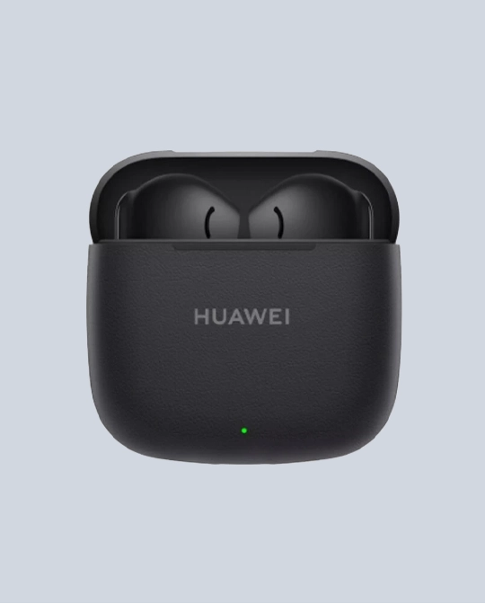 Huawei FreeBuds SE 3 Wireless Earphone Bluetooth 5 4 - Black product photo