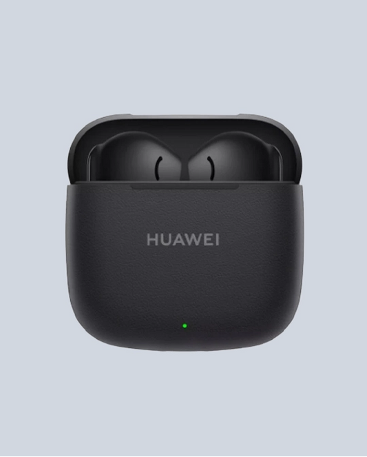 Huawei FreeBuds SE 3 Wireless Earphone Bluetooth 5 4 - Black product photo