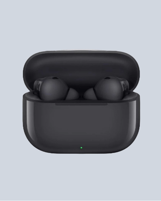 Huawei FreeBuds SE 4 ANC - Black product photo