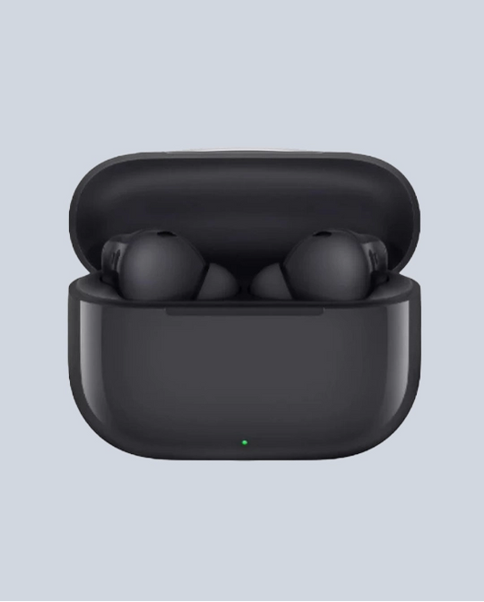 Huawei FreeBuds SE 4 ANC - Black product photo