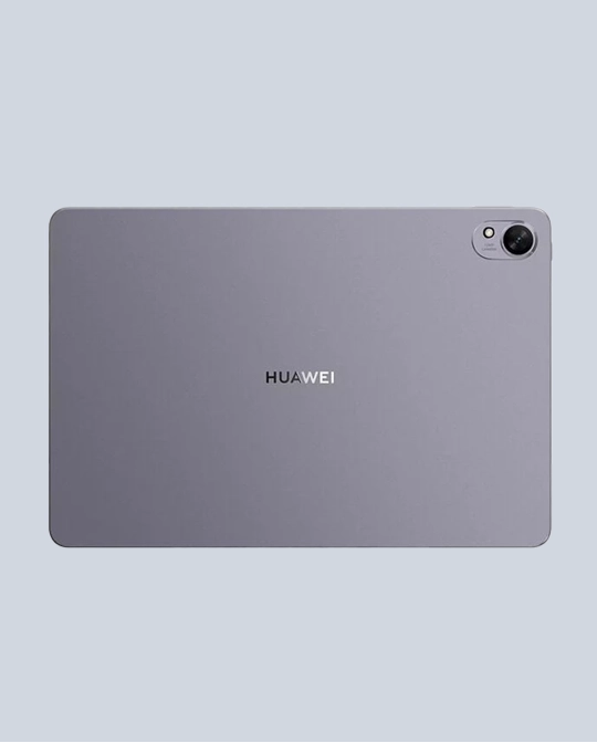 Huawei MatePad 11 5 S Wi-Fi Tablet 11 5-inch- Space Gray product photo