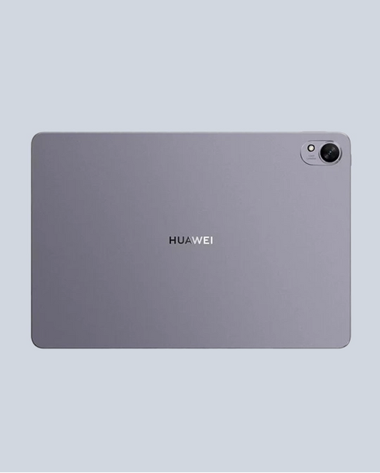 Huawei MatePad 11 5 S Wi-Fi Tablet 11 5-inch- Space Gray product photo