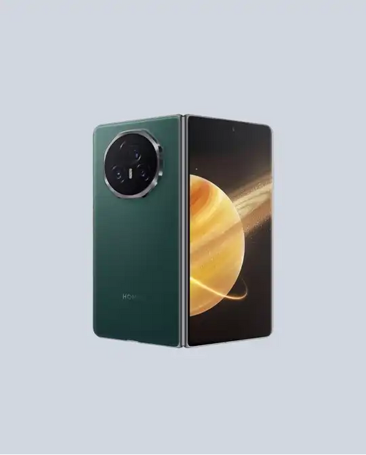 Honor Magic V3 5G 12GB+512GB Green product photo