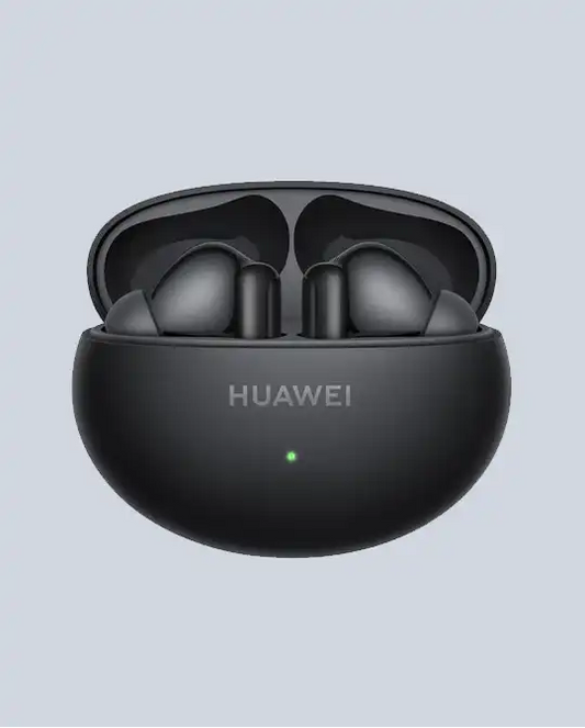 Huawei Headset Freebuds 6I - Black product photo