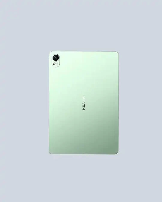 Huawei MatePad S PaperMatte Edition 12GB RAM 256GB SSD 11 5 inch - Green product photo