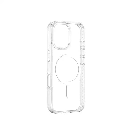 AmazingThing iPhone 16 6 1 MINIMAL MAGSAFE DROP PROOF CASE