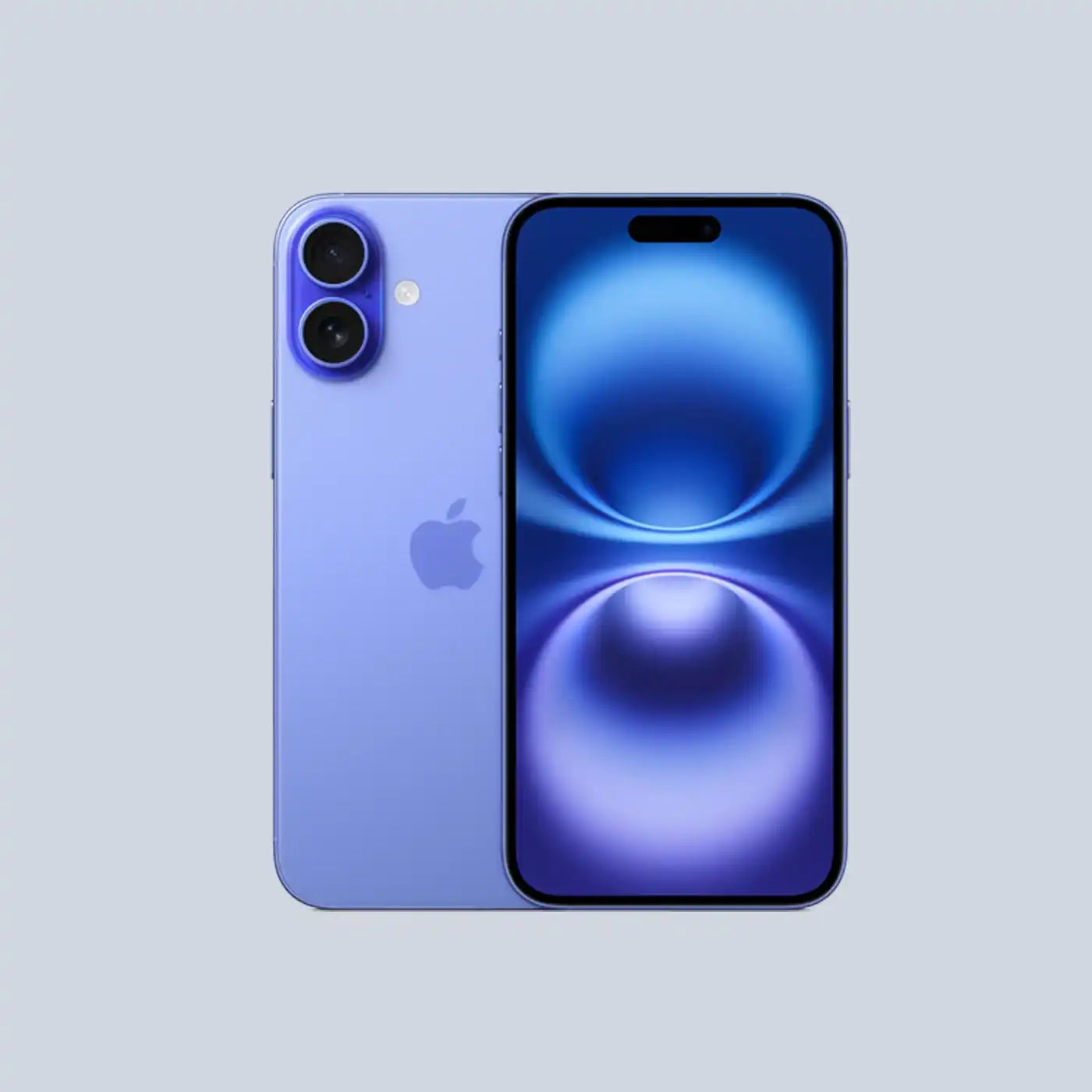 iPhone 16 Plus 128GB (Middle East Version)
