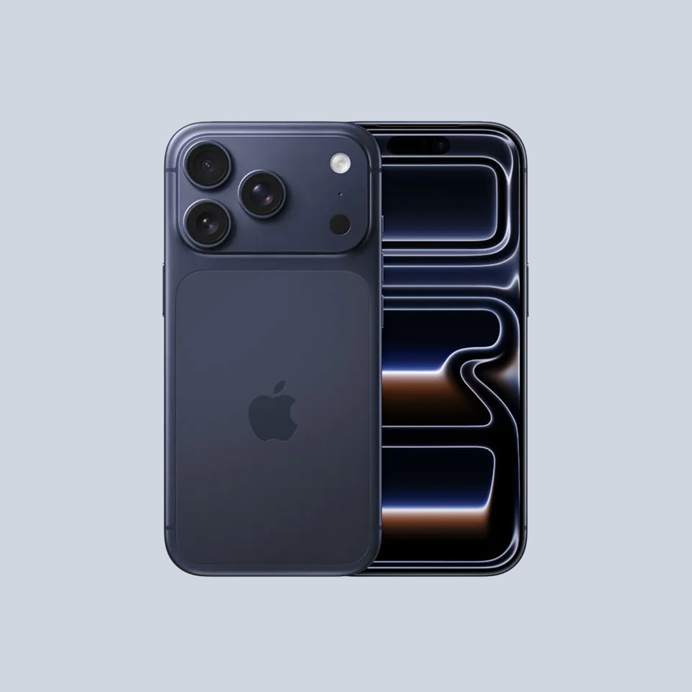 Apple iPhone 17 Pro Max 512GB Hong Kong Version product photo