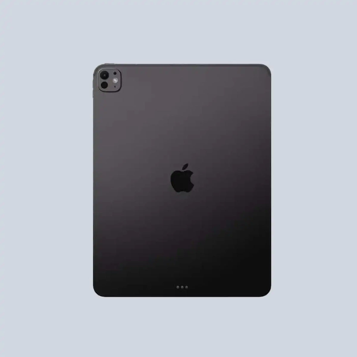 Apple iPad Pro 13-