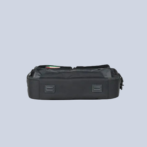 Zero North Laptop Bag product photo