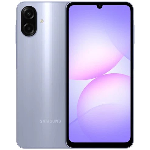 ⁦Galaxy A07 (4GB+64GB)⁩