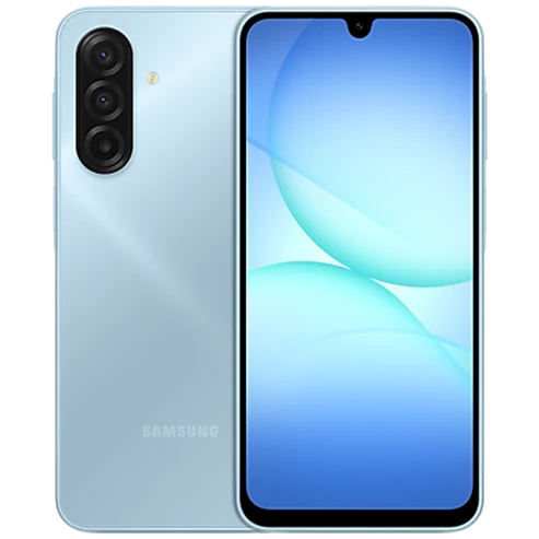 Galaxy A17 (6GB+128GB)