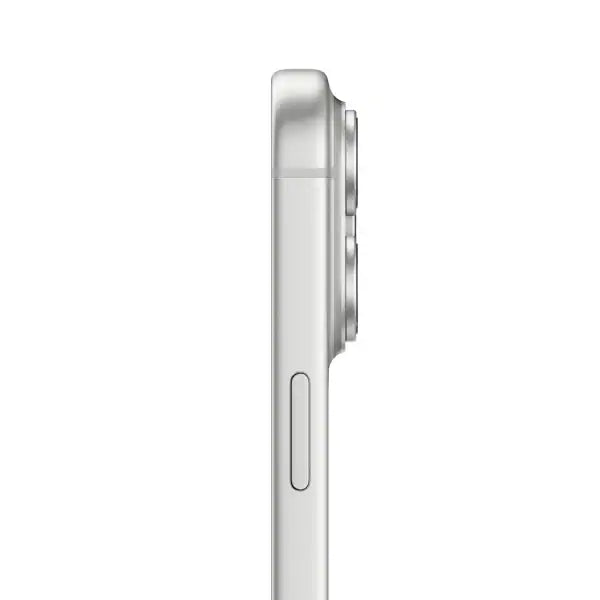 Apple iPhone 17 Pro 256GB Japanese Version Silver devices additional product image