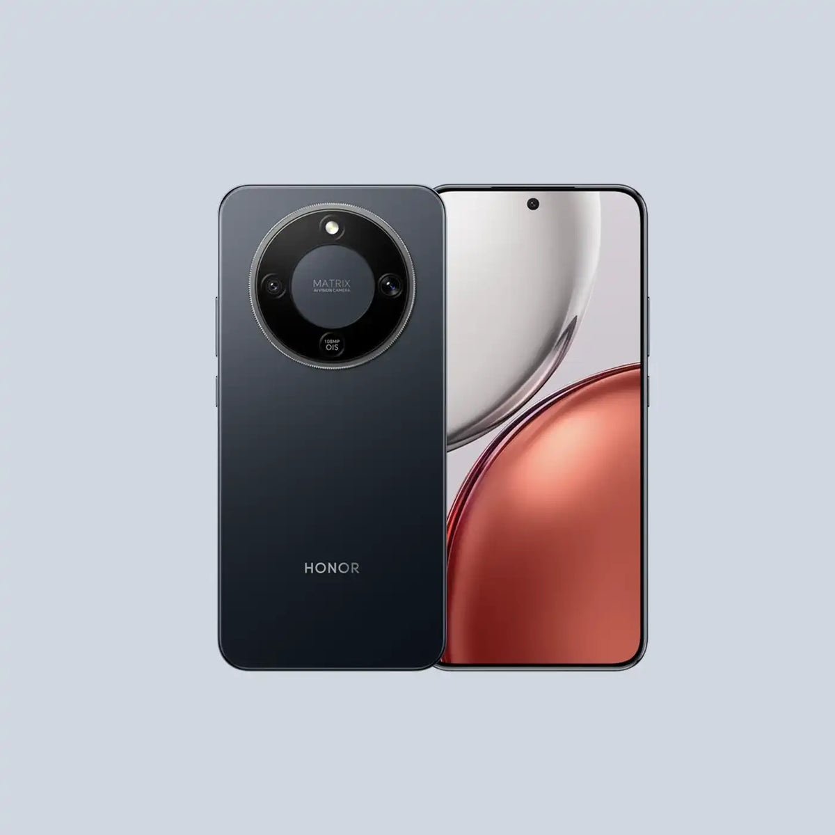 ⁦HONOR X9d 5G (12GB+12GB/256GB)⁩