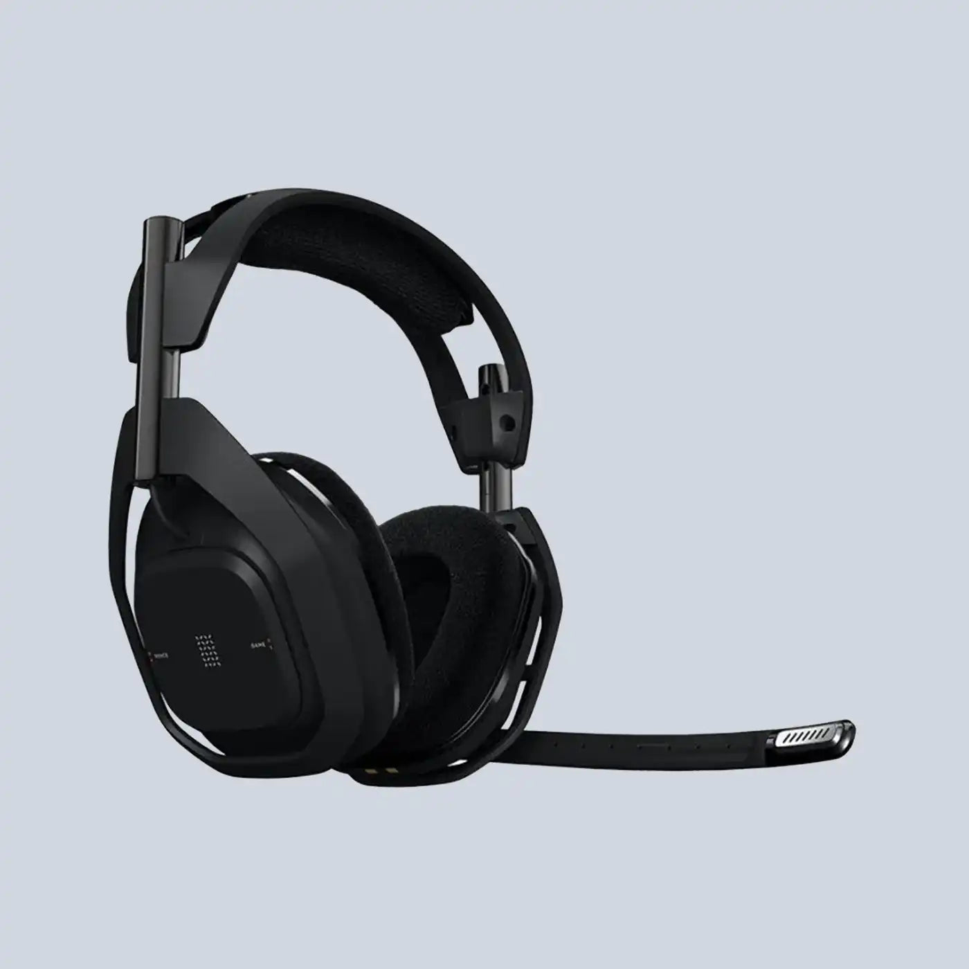 Astro A50 X Lightspeed Wireless Gaming Headset - Black