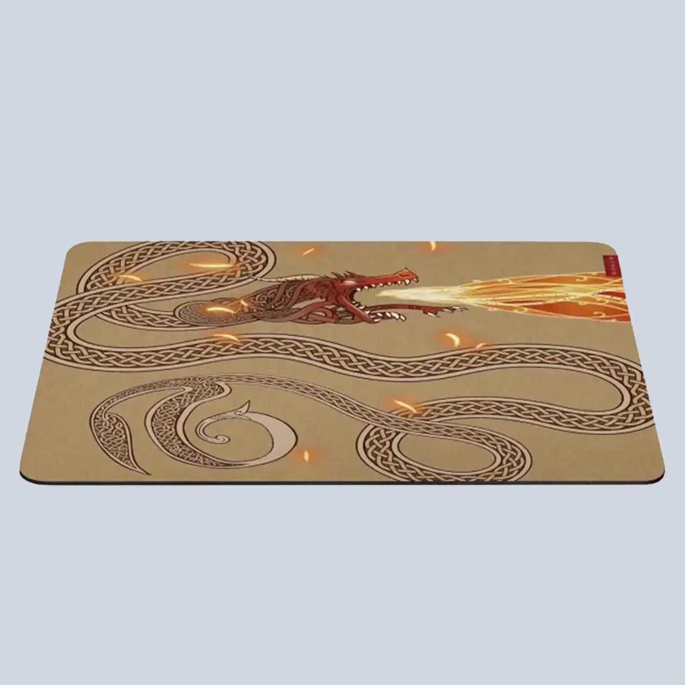 Razer Gigantus V2 Counter-Strike 2 Edition Soft Gaming Mouse Pad product photo