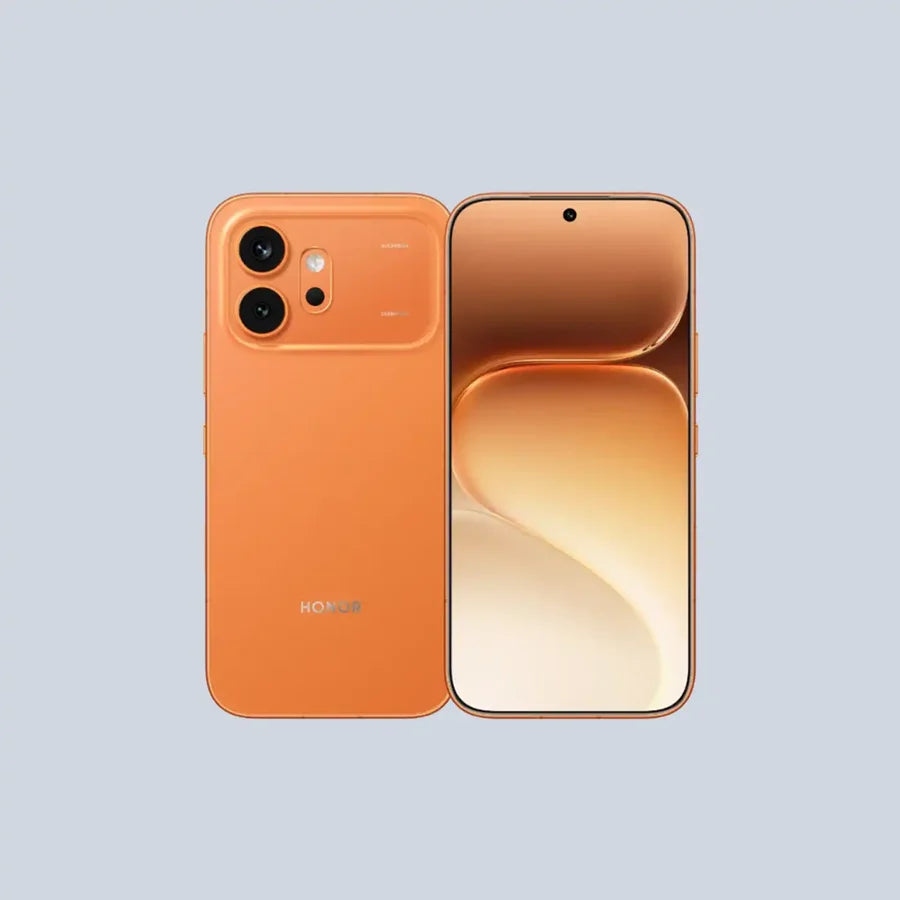 HONOR 600 (8GB+8GB/256GB)